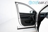 Hyundai Tucson TUCSON 1.6 TGDI HEV 230CV MAXX AUTO