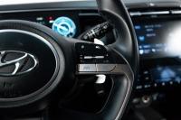 Hyundai Tucson TUCSON 1.6 TGDI HEV 230CV MAXX AUTO
