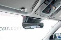Hyundai Tucson TUCSON 1.6 TGDI HEV 230CV MAXX AUTO
