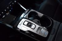 Hyundai Tucson TUCSON 1.6 TGDI HEV 230CV MAXX AUTO