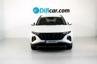 Hyundai Tucson TUCSON 1.6 TGDI HEV 230CV MAXX AUTO