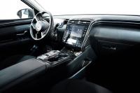 Hyundai Tucson TUCSON 1.6 TGDI HEV 230CV MAXX AUTO
