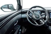 Hyundai Tucson TUCSON 1.6 TGDI HEV 230CV MAXX AUTO