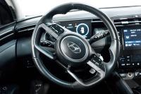 Hyundai Tucson TUCSON 1.6 TGDI HEV 230CV MAXX AUTO