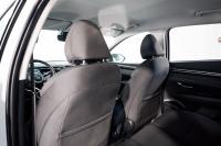 Hyundai Tucson TUCSON 1.6 TGDI HEV 230CV MAXX AUTO