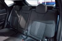 Hyundai Tucson TUCSON 1.6 TGDI HEV 230CV MAXX AUTO