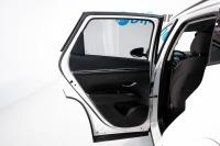 Hyundai Tucson TUCSON 1.6 TGDI HEV 230CV MAXX AUTO