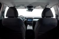 Hyundai Tucson TUCSON 1.6 TGDI HEV 230CV MAXX AUTO
