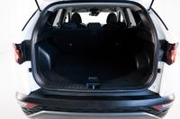 Hyundai Tucson TUCSON 1.6 TGDI HEV 230CV MAXX AUTO