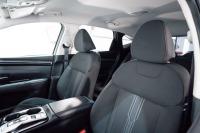 Hyundai Tucson TUCSON 1.6 TGDI HEV 230CV MAXX AUTO