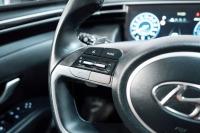 Hyundai Tucson TUCSON 1.6 TGDI HEV 230CV MAXX AUTO