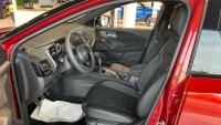 Nissan Qashqai 1.3 DIG-T MHEV 103KW N-CONNECTA 140CV 5P