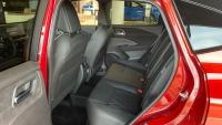Nissan Qashqai 1.3 DIG-T MHEV 103KW N-CONNECTA 140CV 5P