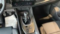Nissan Qashqai 1.3 DIG-T MHEV 103KW N-CONNECTA 140CV 5P