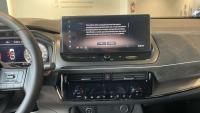 Nissan Qashqai 1.3 DIG-T MHEV 103KW N-CONNECTA 140CV 5P