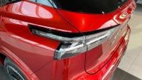Nissan Qashqai 1.3 DIG-T MHEV 103KW N-CONNECTA 140CV 5P