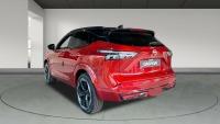 Nissan Qashqai 1.3 DIG-T MHEV 103KW N-CONNECTA 140CV 5P