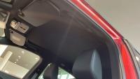 Nissan Qashqai 1.3 DIG-T MHEV 103KW N-CONNECTA 140CV 5P