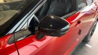 Nissan Qashqai 1.3 DIG-T MHEV 103KW N-CONNECTA 140CV 5P