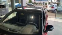 Nissan Qashqai 1.3 DIG-T MHEV 103KW N-CONNECTA 140CV 5P