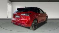 Nissan Qashqai 1.3 DIG-T MHEV 103KW N-CONNECTA 140CV 5P