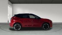Nissan Qashqai 1.3 DIG-T MHEV 103KW N-CONNECTA 140CV 5P