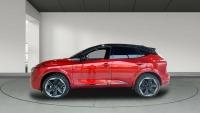 Nissan Qashqai 1.3 DIG-T MHEV 103KW N-CONNECTA 140CV 5P