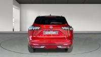 Nissan Qashqai 1.3 DIG-T MHEV 103KW N-CONNECTA 140CV 5P