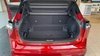 Nissan Qashqai 1.3 DIG-T MHEV 103KW N-CONNECTA 140CV 5P