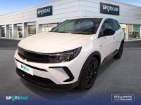 Opel Grandland 1.6 Turbo PHEV  Auto 165kW/225CV GS Line