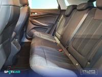 Opel Grandland 1.6 Turbo PHEV  Auto 165kW/225CV GS Line