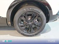 Opel Grandland 1.6 Turbo PHEV  Auto 165kW/225CV GS Line