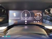 Opel Grandland 1.6 Turbo PHEV  Auto 165kW/225CV GS Line