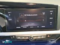 Opel Grandland 1.6 Turbo PHEV  Auto 165kW/225CV GS Line