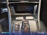 Opel Grandland 1.6 Turbo PHEV  Auto 165kW/225CV GS Line