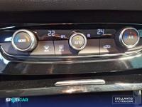 Opel Grandland 1.6 Turbo PHEV  Auto 165kW/225CV GS Line