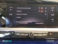 Opel Grandland 1.6 Turbo PHEV  Auto 165kW/225CV GS Line