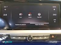 Opel Grandland 1.6 Turbo PHEV  Auto 165kW/225CV GS Line