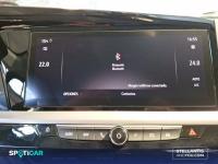 Opel Grandland 1.6 Turbo PHEV  Auto 165kW/225CV GS Line