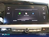 Opel Grandland 1.6 Turbo PHEV  Auto 165kW/225CV GS Line