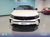 Opel Grandland 1.6 Turbo PHEV  Auto 165kW/225CV GS Line