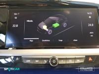 Opel Grandland 1.6 Turbo PHEV  Auto 165kW/225CV GS Line