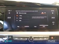 Opel Grandland 1.6 Turbo PHEV  Auto 165kW/225CV GS Line