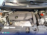 Opel Grandland 1.6 Turbo PHEV  Auto 165kW/225CV GS Line