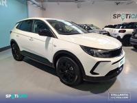 Opel Grandland 1.6 Turbo PHEV  Auto 165kW/225CV GS Line