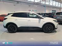 Opel Grandland 1.6 Turbo PHEV  Auto 165kW/225CV GS Line