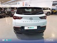 Opel Grandland 1.6 Turbo PHEV  Auto 165kW/225CV GS Line