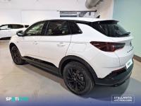 Opel Grandland 1.6 Turbo PHEV  Auto 165kW/225CV GS Line