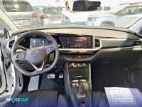 Opel Grandland 1.6 Turbo PHEV  Auto 165kW/225CV GS Line