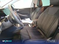 Opel Grandland 1.6 Turbo PHEV  Auto 165kW/225CV GS Line